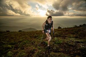 BIB: 
                            <button type="button" onclick="openModal(18896840)" class="btn btn-primary btn-sm float-right btn-popup" data-toggle="modal" data-target=".modal-high-quality">
                        <i class="fas fa-shopping-cart"></i> Add to Cart
                    </button>
                                            <button type="button" onclick="isThisMe(18896840, true)" class="btn btn-success btn-sm float-right btn-popup btn-isme hidden" data-toggle="tooltip" data-placement="bottom" title="นี่คือรูปของคุณใช่ไหม คลิกที่นี่เพื่อเอาเข้าอัลบั้ม">
                        <i class="fas fa-plus"></i> Add to album
                    </button>
                    <button type="button" onclick="isThisMe(18896840, false)" class="btn btn-warning btn-sm float-right btn-popup btn-isnotme hidden">
                        <i class="fas fa-ban"></i> Remove from album
                    </button>